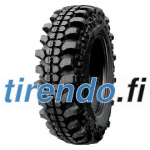 Ziarelli Extreme Forest