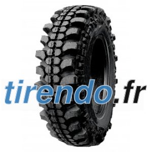 Ziarelli Extreme Forest