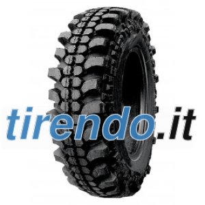 Ziarelli Extreme Forest