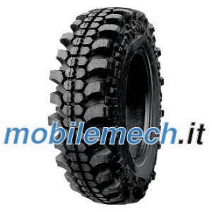 Ziarelli Extreme Forest