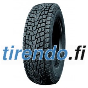 Ziarelli Ice Power