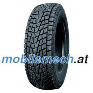 Ziarelli Ice Power