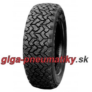 Obrázok Ziarelli MS45 ( 175/65 R14 84T , protektorované )