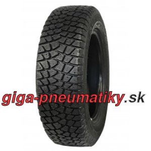 Obrázok Ziarelli MS90 ( 175/65 R14 88H , protektorované )