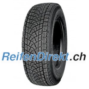 Barum 215/70 R15 Reifen günstig online kaufen @