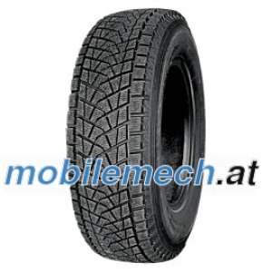 Ziarelli MZ3