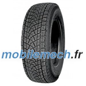 Ziarelli MZ3