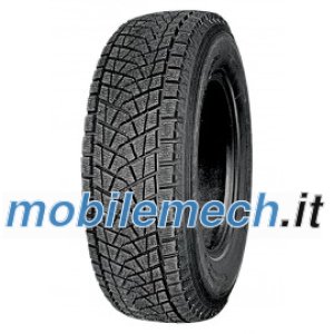 Ziarelli MZ3