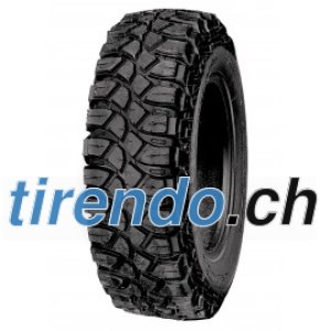 Ziarelli Maxi