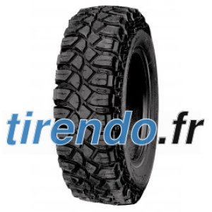 Ziarelli Maxi