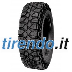 Ziarelli Maxi