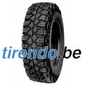 Ziarelli Maxi