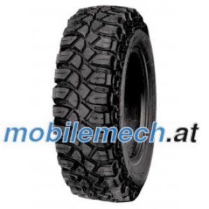 Ziarelli Maxi