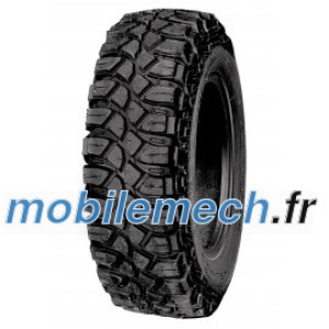 Ziarelli Maxi