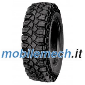 Ziarelli Maxi