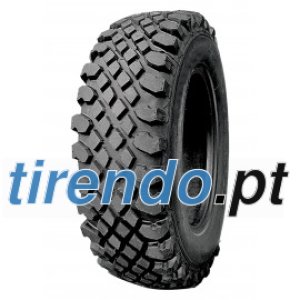 Ziarelli Trac