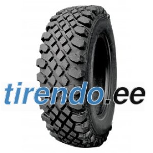 Ziarelli Trac
