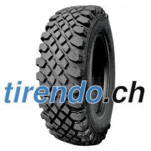 Ziarelli Trac