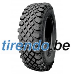 Ziarelli Trac
