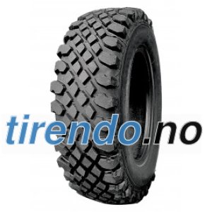 Ziarelli Trac