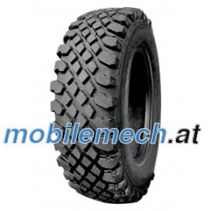 Ziarelli Trac