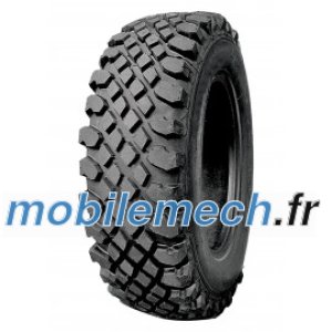 Ziarelli Trac