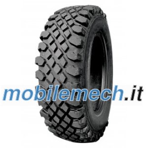 Ziarelli Trac
