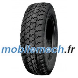 Ziarelli Wrang