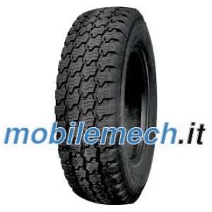 Ziarelli Wrang