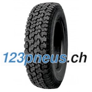 Image of Ziarelli Wrang 2 ( 225/70 R17 108T, rechapé ) à 123pneus.ch