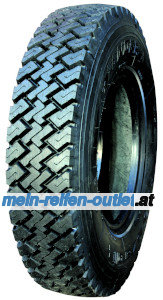 Ziarelli Fender