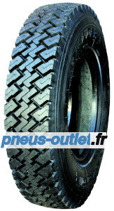 Ziarelli Fender