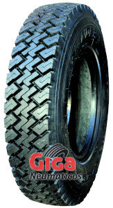 Ziarelli Fender