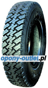 Ziarelli Fender