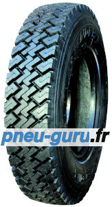 Ziarelli Fender