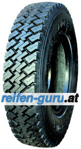 Ziarelli Fender