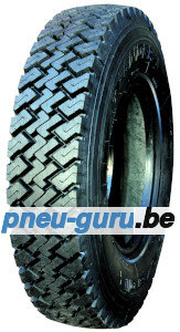 Ziarelli Fender