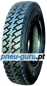 Ziarelli Fender