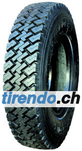 Ziarelli Fender