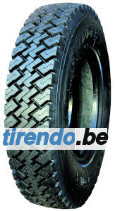 Ziarelli Fender