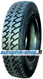 Ziarelli Fender
