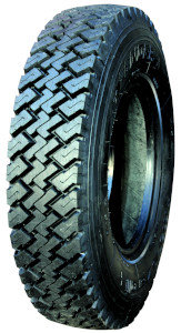 Ziarelli Fender