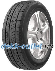 Zmax Icepioneer 868
