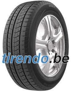 Zmax Icepioneer 868