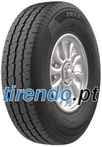 Zmax Icepioneer 989