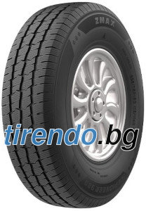 Zmax Icepioneer 989