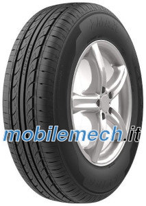 Zmax LY166