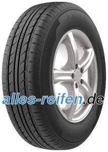 Zmax LY166