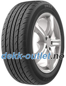 Zmax LY688
