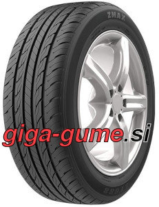 Zmax LY688